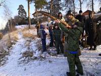 image (5)